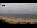 Webcam Portimão