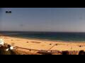 Webcam Portimão