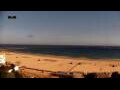 Webcam Portimão