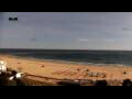 Webcam Portimão