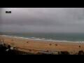 Webcam Portimão