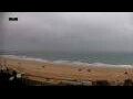 Webcam Portimão