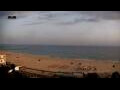 Webcam Portimão