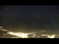 Webcam Portimão