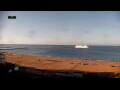 Webcam Portimão
