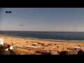 Webcam Portimão