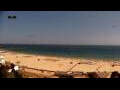 Webcam Portimão