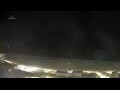 Webcam Portimão