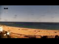 Webcam Portimão