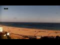Webcam Portimão