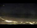 Webcam Portimão