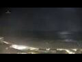 Webcam Portimão