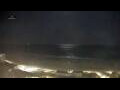 Webcam Portimão