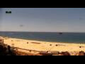 Webcam Portimão