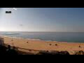 Webcam Portimão