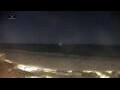 Webcam Portimão