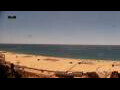Webcam Portimão