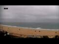 Webcam Portimão