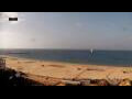 Webcam Portimão
