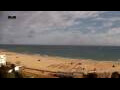 Webcam Portimão