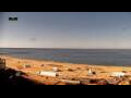 Webcam Portimão