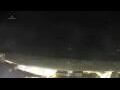 Webcam Portimão