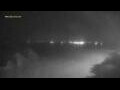Webcam Galé