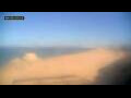 Webcam Galé