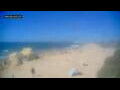 Webcam Galé