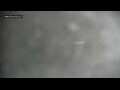 Webcam Galé
