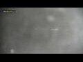 Webcam Galé