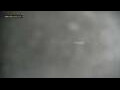 Webcam Galé