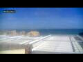 Webcam Galé
