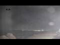 Webcam Galé