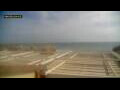 Webcam Galé