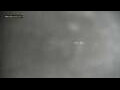 Webcam Galé