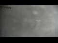 Webcam Galé