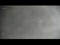 Webcam Galé