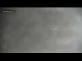 Webcam Galé