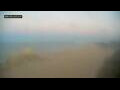 Webcam Galé