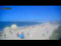 Webcam Galé