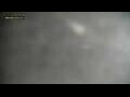 Webcam Galé