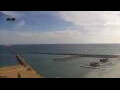 Webcam Vilamoura