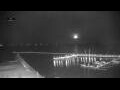 Webcam Vilamoura