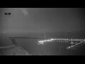 Webcam Vilamoura