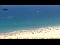 Webcam Vilamoura