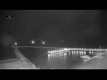 Webcam Vilamoura