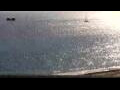 Webcam Vilamoura