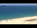 Webcam Vilamoura