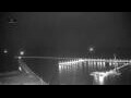 Webcam Vilamoura